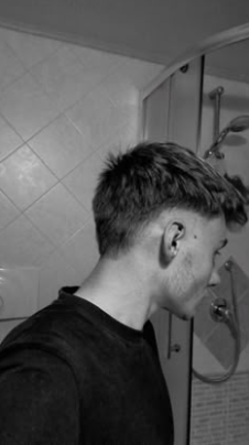 <em>Alberto Gomez D.</em>