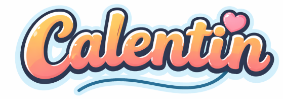 Calentín